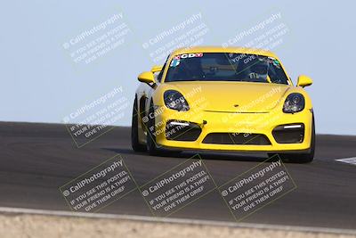 media/Mar-28-2025-Audi Club (Fri) [[dedf0af7ad]]/Open Track/9am (Turn 2)/